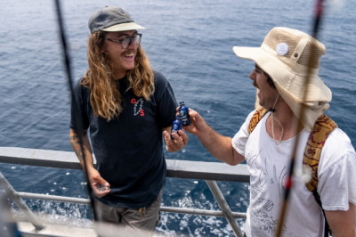 3 Ways Kava Can Help You Create Meaningful Connections