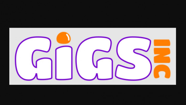 5 Factors To Rent A Bounce House Throughout the Winter Months