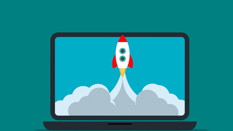 6 Factors To Consider Before Launching a Product Or Service