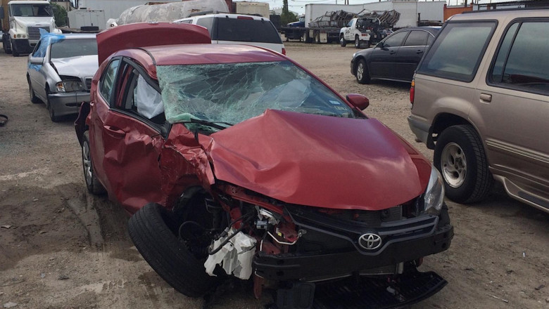 Are You Wasting Money On Your Auto Insurance