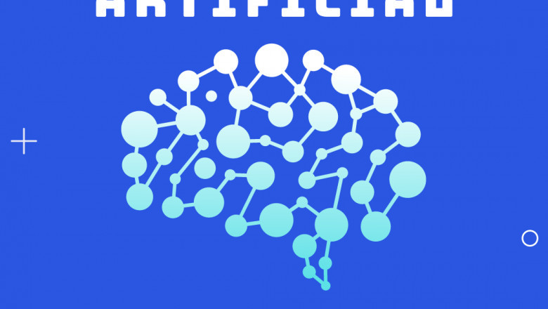 ARTIFICIAL INTELLIGENCE SOLUTIONS FOR AI BASED APPS