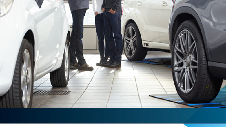 Australia Car used Market sales, statistics , Share, Growth and Trends : Ken Research