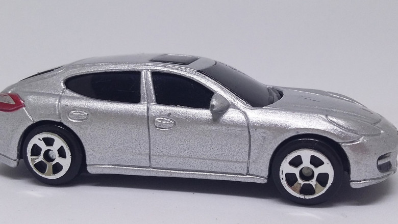 Auto Insurance and the Community