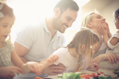 Autoimmune Disease Solution