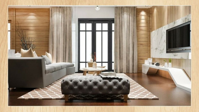 Best plywood manufacturers in Yamunanagar- Gurjone