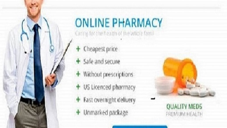 Buy Adderall 10mg online
