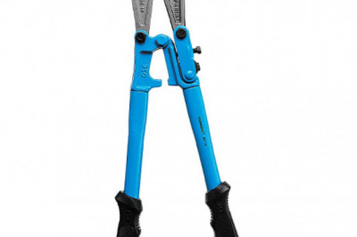 Buy Taparia Bolt Cutter BC14 online at the lowest price in India.- Bookmyparts.com