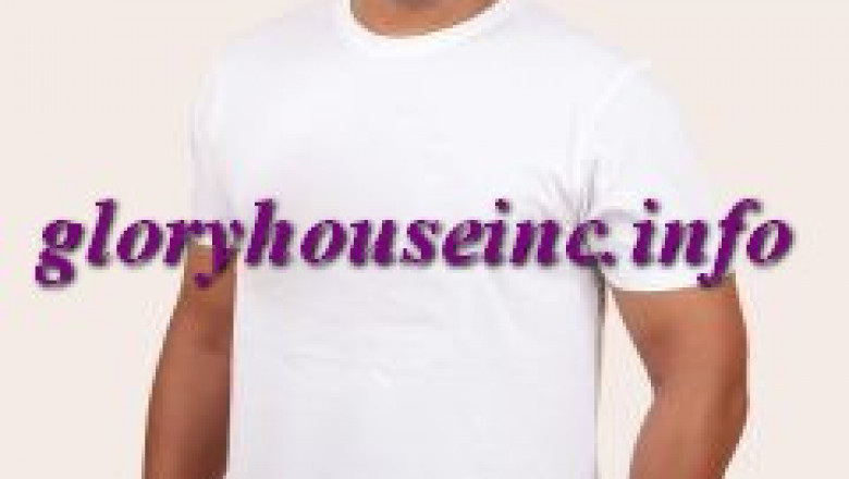 Buying Office Tirupur , Glory House Apparels Inc ,