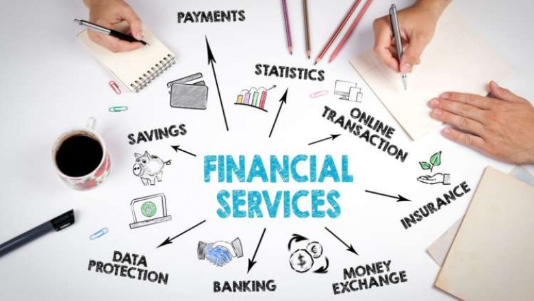 Cgscimb Securities