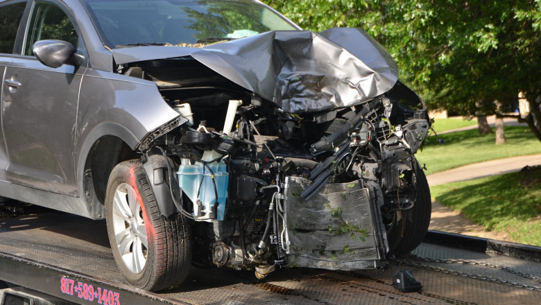 Cheap Auto Insurance - Save Your Money