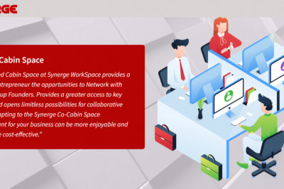 Conference & board Room in Jayanagar at the best office places