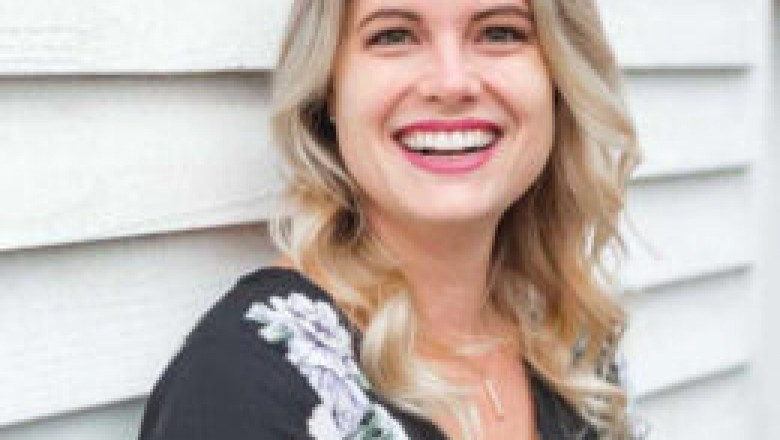 Couples Counselling Abbotsford | Abbotsfordvalleycounselling.com