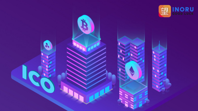 Curate Investments For Your Potential Projects With Dynamic ICO Development
