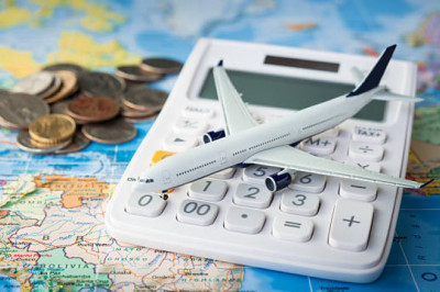 Customs Declaration Service in Northern Ireland