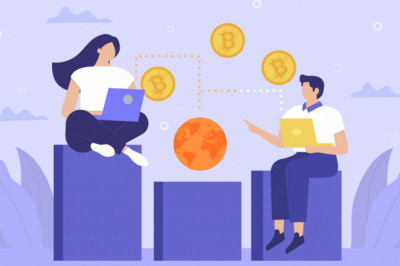 Employ a Pancakeswap Clone Over Developing a Defi Exchange From Scratch