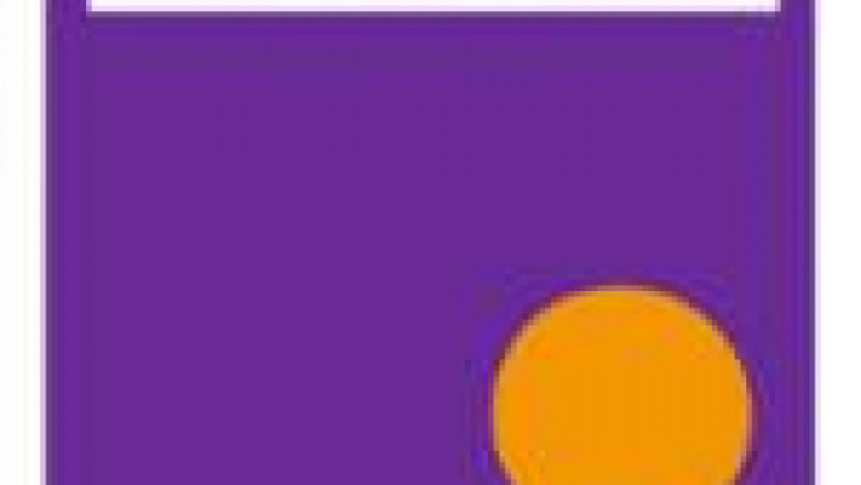 Factors to Consider When Choosing Interior Design Architect