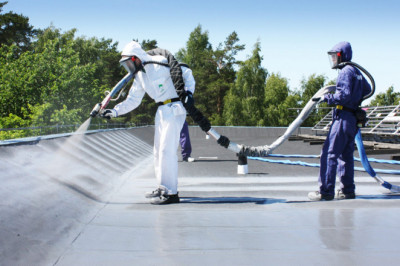 Global Polyurea Coatings Market Region Wise Outlook