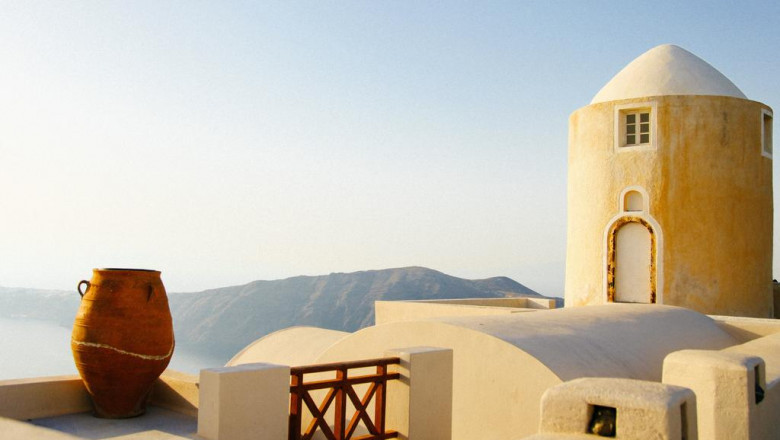 greatest pet canine boarding columbus to your puppy a house clear of home