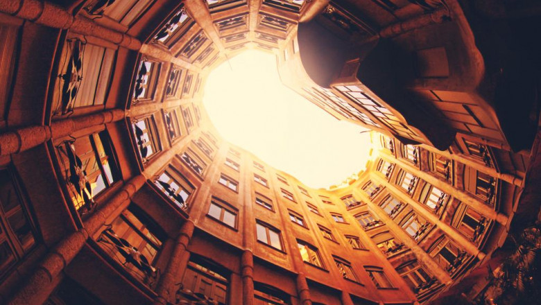 have the requirement treatment answer by seasoned employees of dwelling therapy enterprise