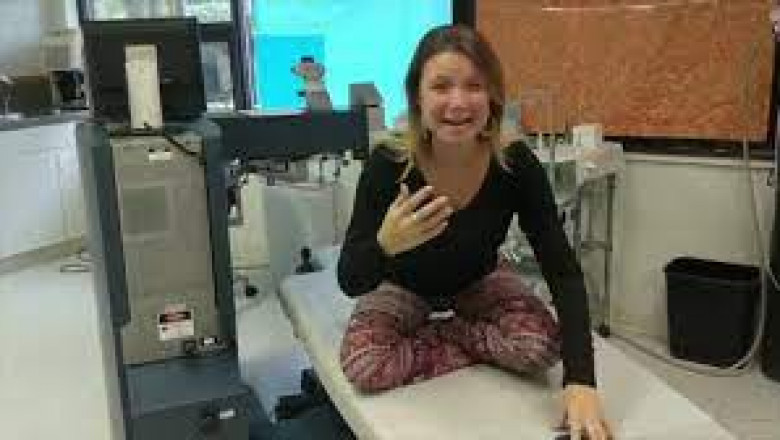 How Much Is Lasik Surgery