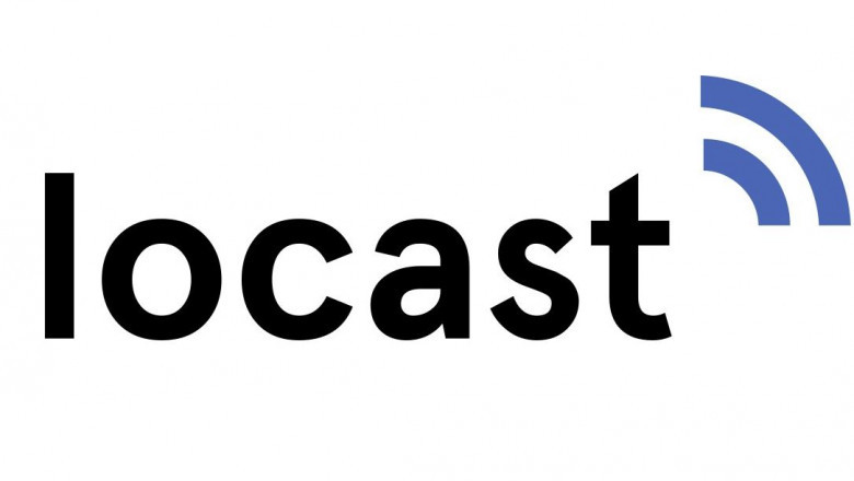 How to Activate Locast App on Roku Device?