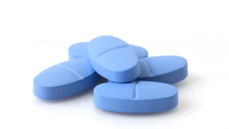 How To Find A Professional For Erectile Dysfunction Problem?