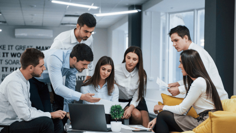 How to Find and Hire an Offshore Development Team for your Start-up: Optymize
