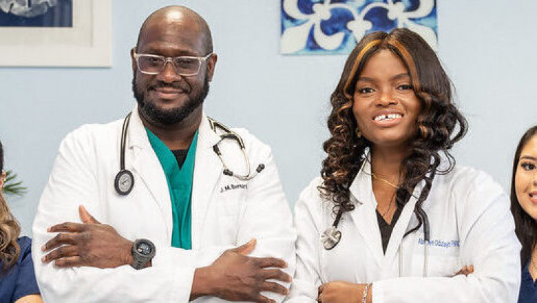 How to Find Professional Family Medicine Services in the USA?