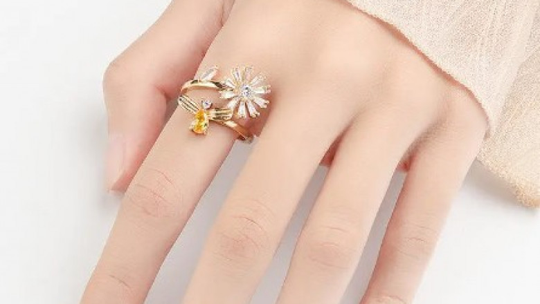How To Get The Best Deals On Wholesale Jewelry Online
