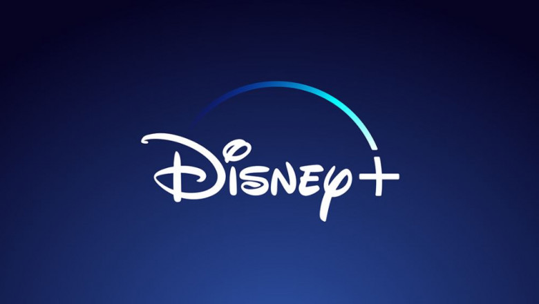 How to Use New DisneyPlus com/Begin?
