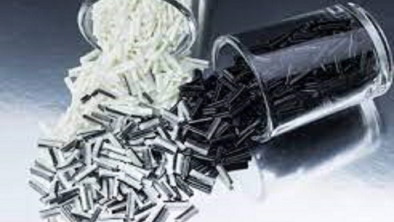Hybrid Composites Market 2022 Major Key Players and Industry Analysis Till 2028