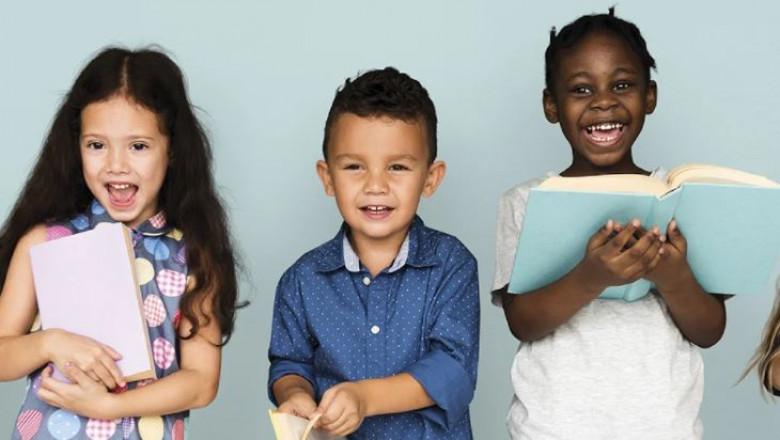 Importance of Educational Therapy in the 21st Century