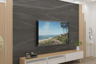 Large Porcelain Wall Panels