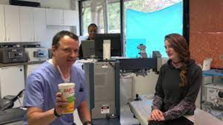 Laser Eye Surgery Philadelphia