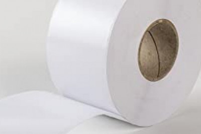 Linerless Labels Market Forecast 2022-2028, Trajectory & Analytics