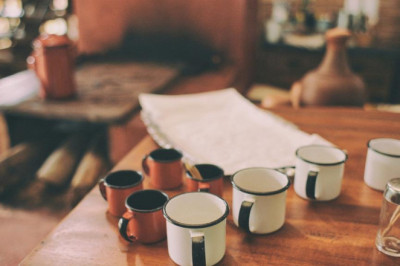 los beneficios de los bombines de seguridad