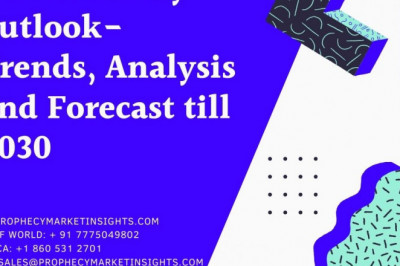 Managed Infrastructure Services Market