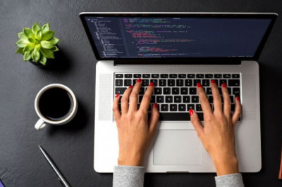 Mobile App Development Company in Jaipur