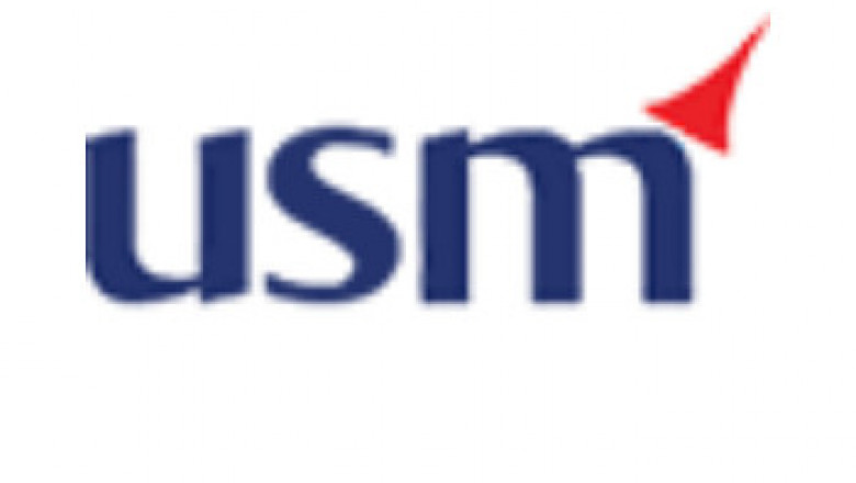 Photo Sharing App Development Company in USA