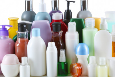Physician Dispensed Cosmeceuticals Market Will Hit Big Revenues In Future