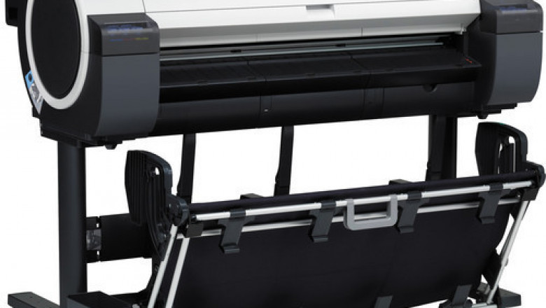 Plain Paper Copiers Market Size, Share, Regional Overview and Global Forecast to 2028