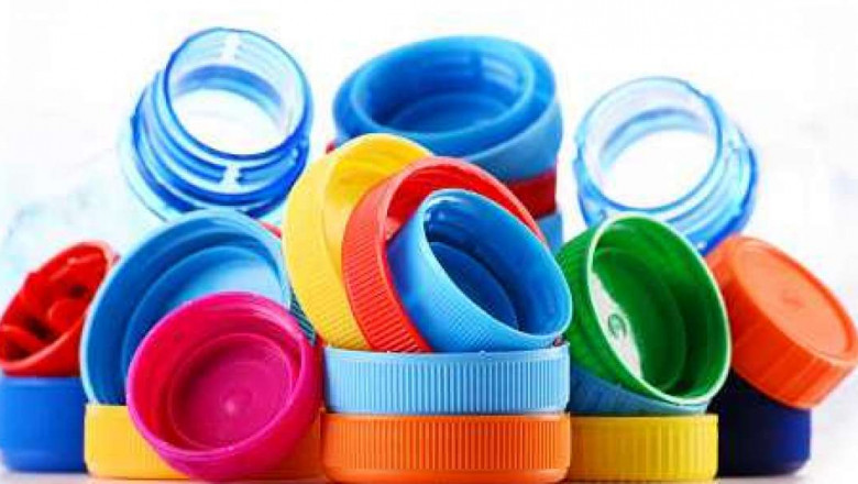 Plastic Caps and Closures Market Restraints