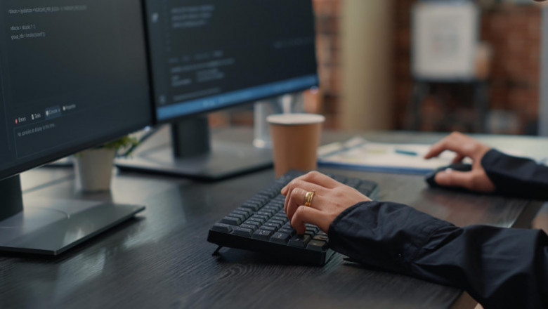 Quality Assurance In App Development – Think About Business Perspective