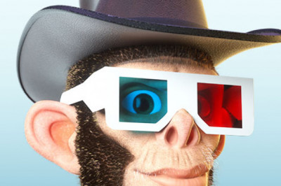 Seize the attention of millions of art lovers by developing a CryptoPunks clone