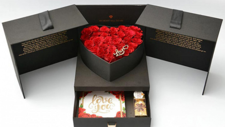 Send flowers to Oman- Giftsonclick