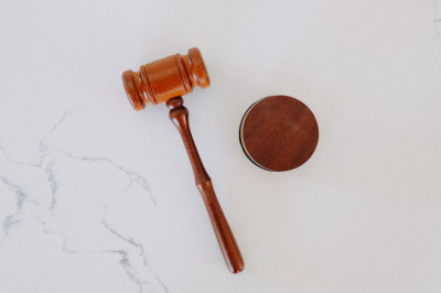 Simple Tricks To Create A Brilliant Criminal Law Assignment