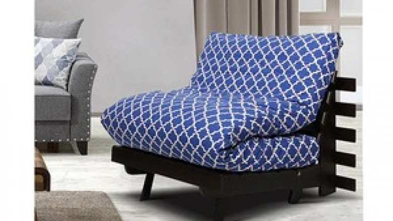 Sofa Cum Bed, Sofa Come Bed, Sofa Cum Bed Wooden, L Shape Sofa Cum Bed, Sofa Cum Bed Steel, Sofa Cum Bed Price!
