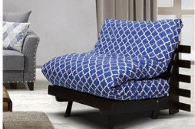 Sofa Cum Bed, Sofa Come Bed, Sofa Cum Bed Wooden, L Shape Sofa Cum Bed, Sofa Cum Bed Steel, Sofa Cum Bed Price!