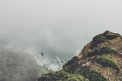 some known facts about what is redlining in real estate