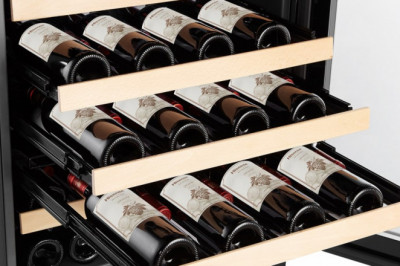 The Best Casamigos Tequila for A Fun Filled Fiesta | ShopSK